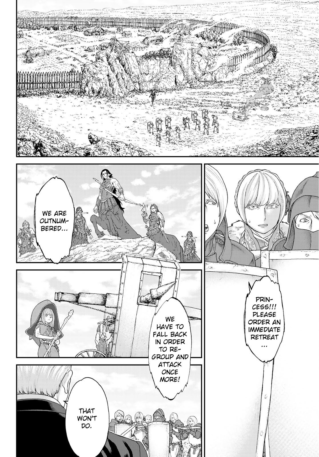 Page 2 of Chapter 12