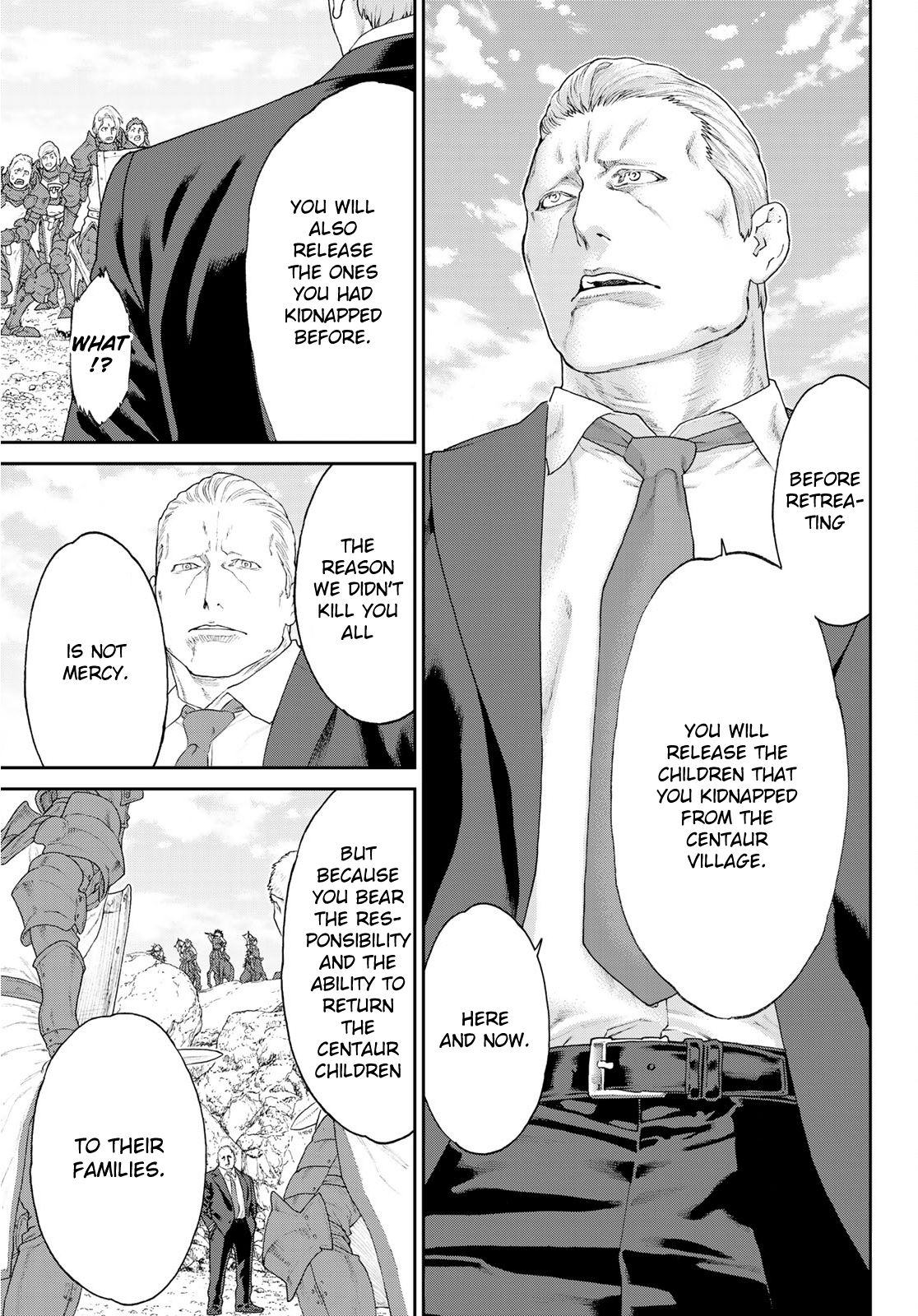 Page 3 of Chapter 12