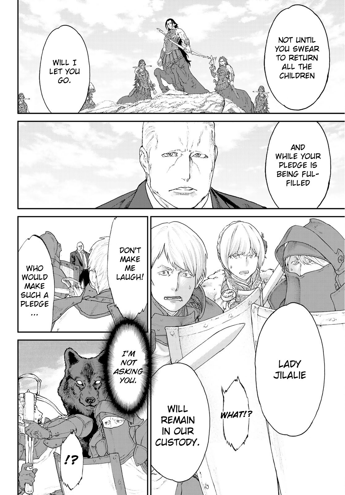Page 4 of Chapter 12