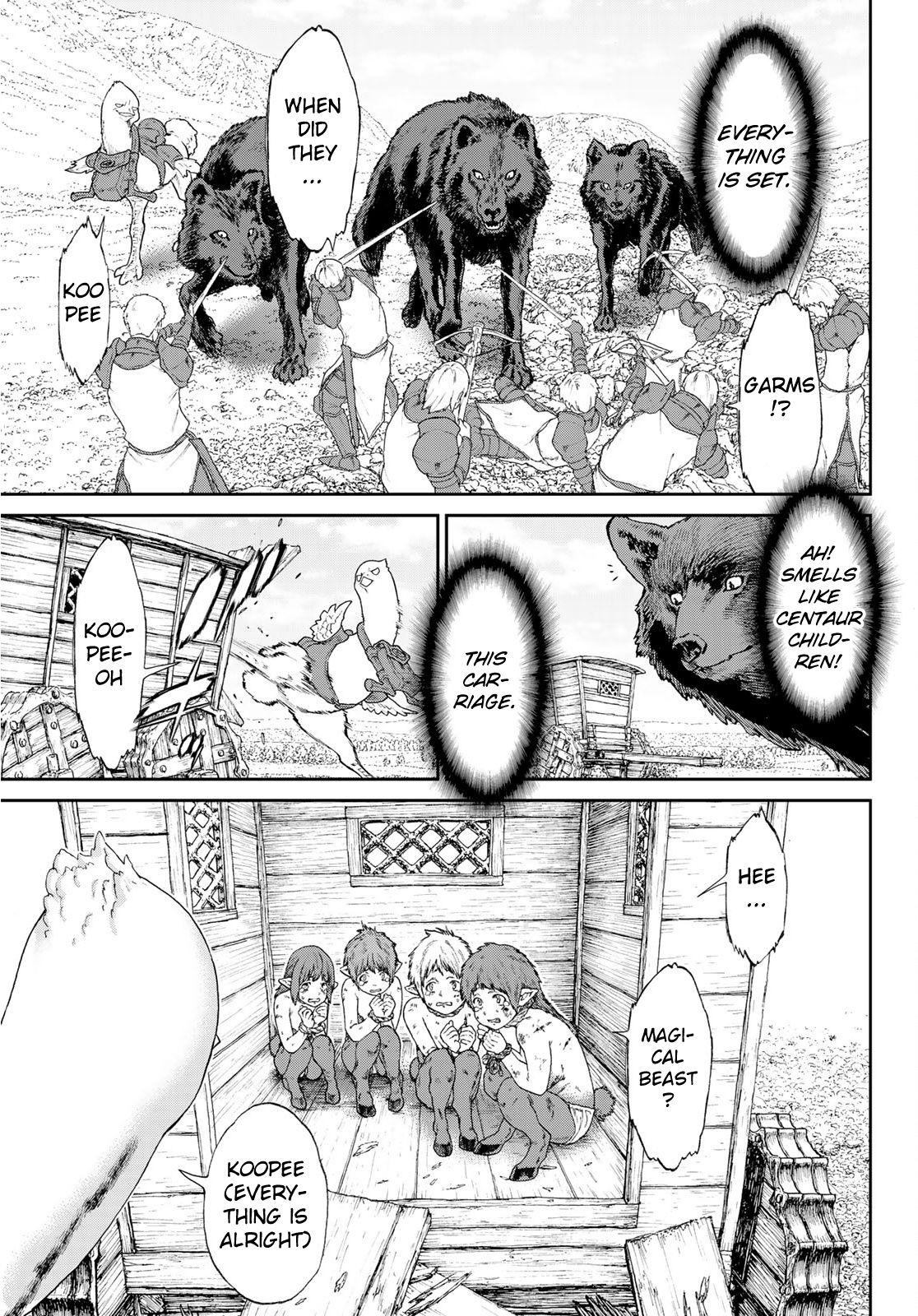 Page 5 of Chapter 12