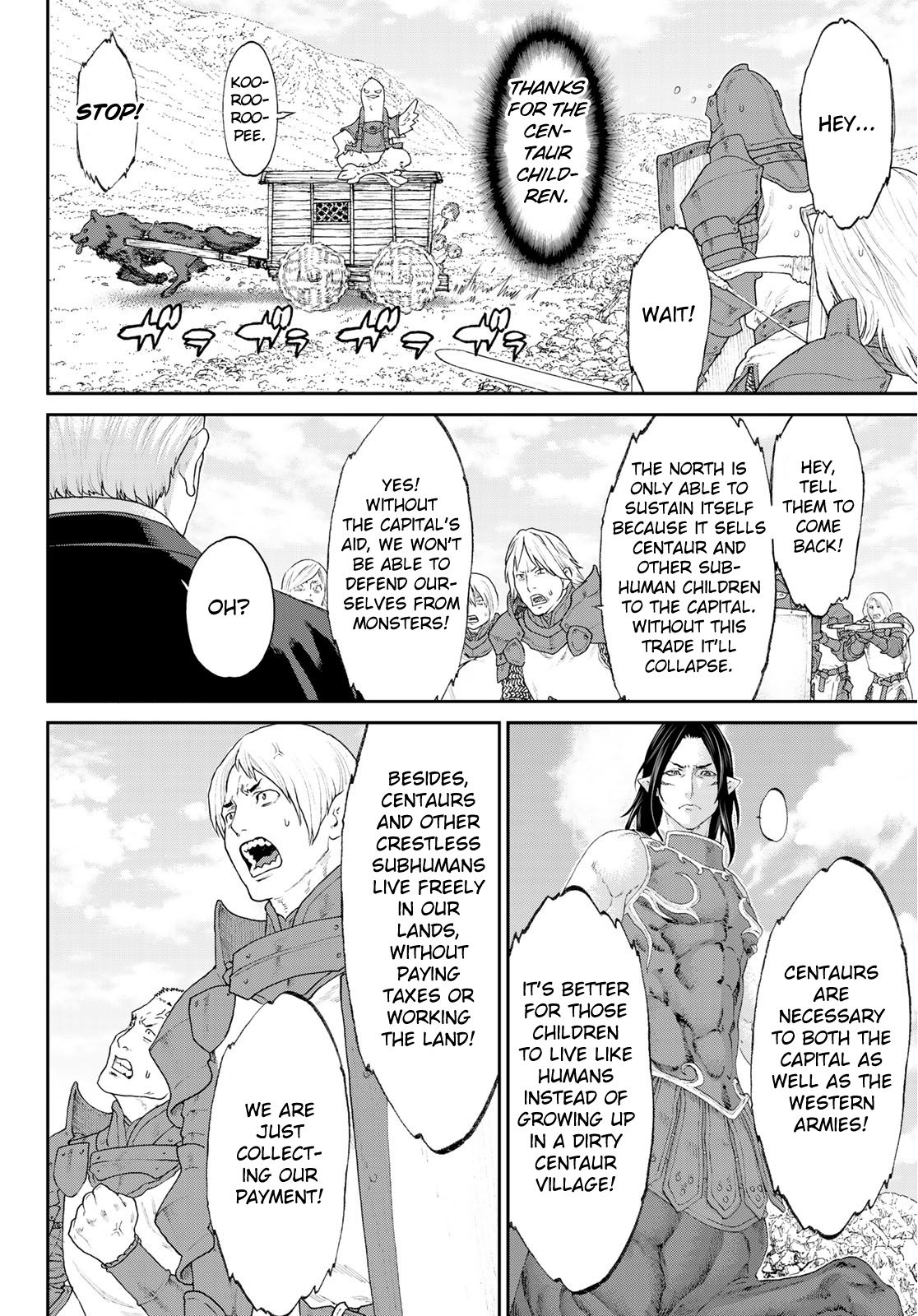Page 6 of Chapter 12