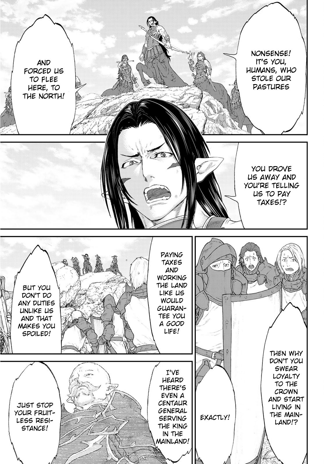 Page 7 of Chapter 12