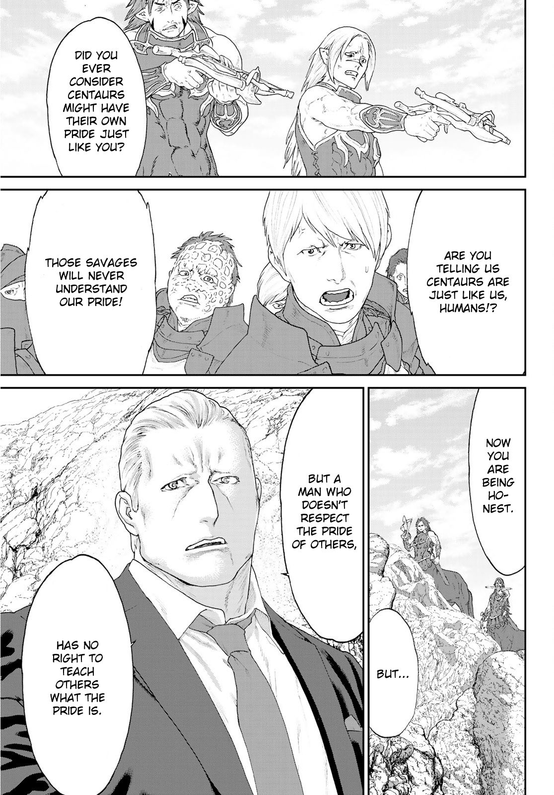 Page 9 of Chapter 12
