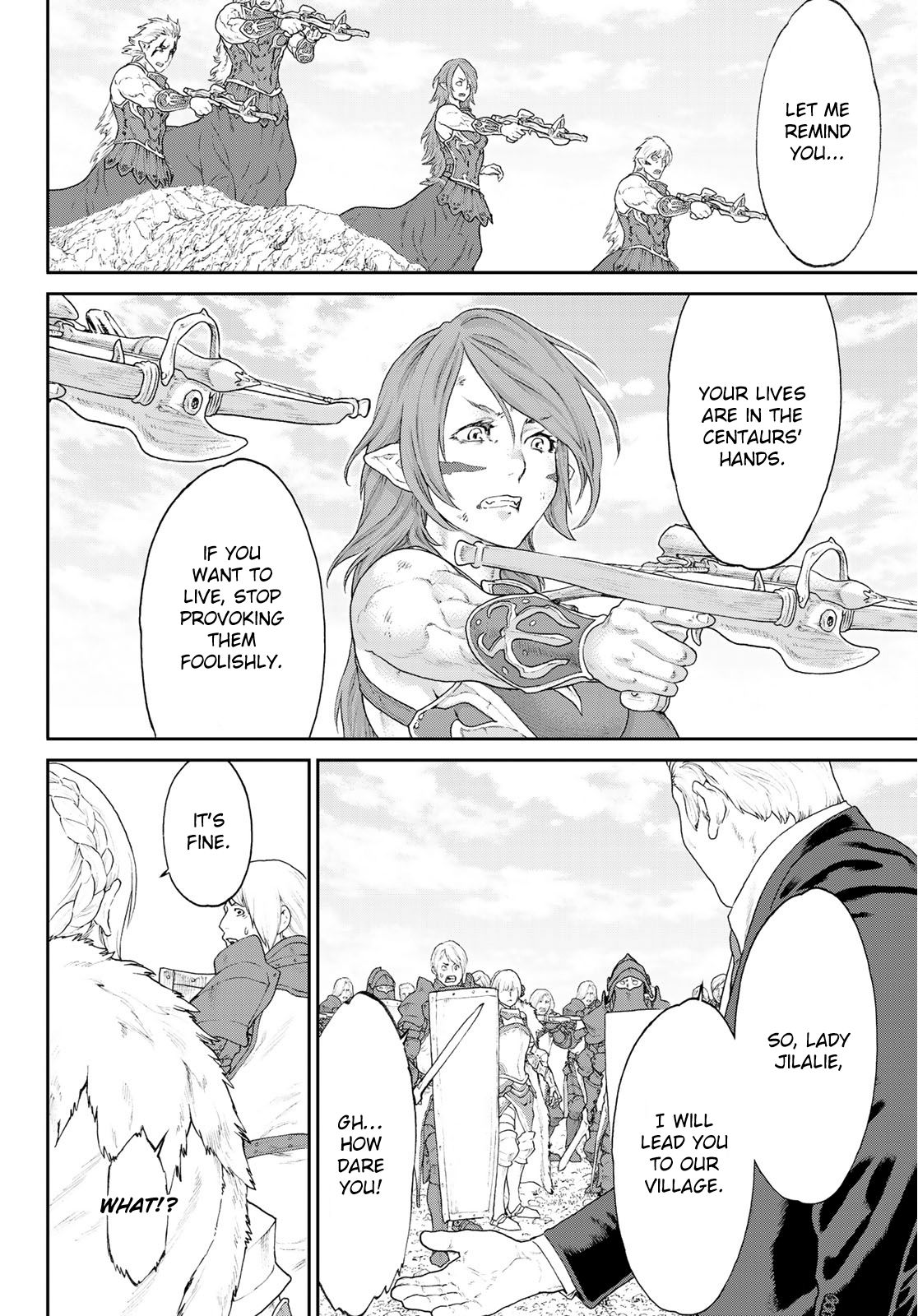 Page 10 of Chapter 12