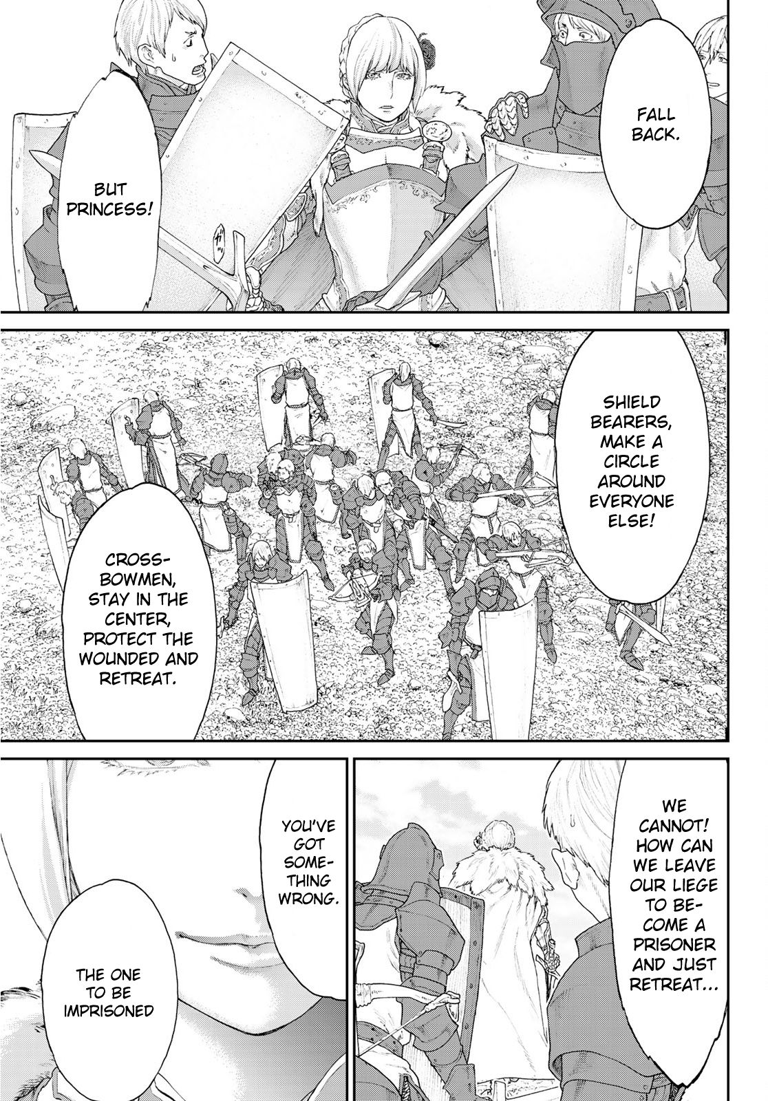 Page 11 of Chapter 12