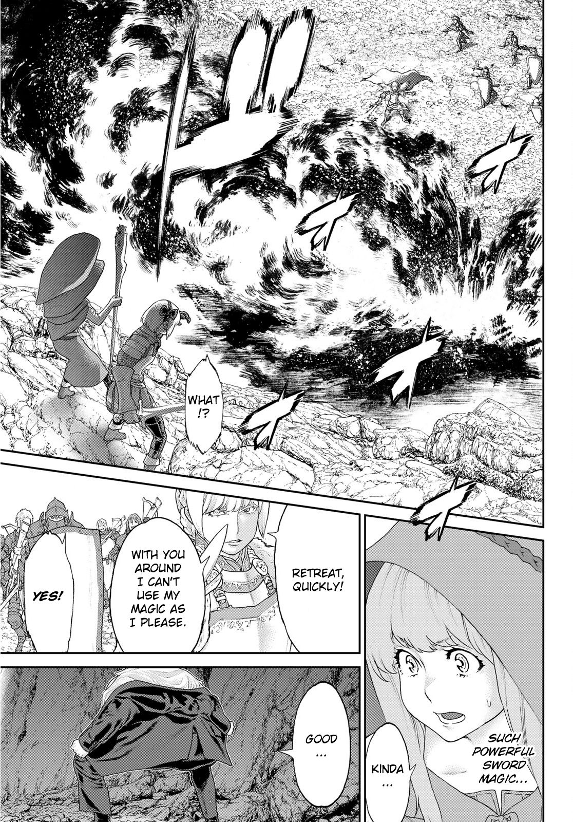 Page 13 of Chapter 12