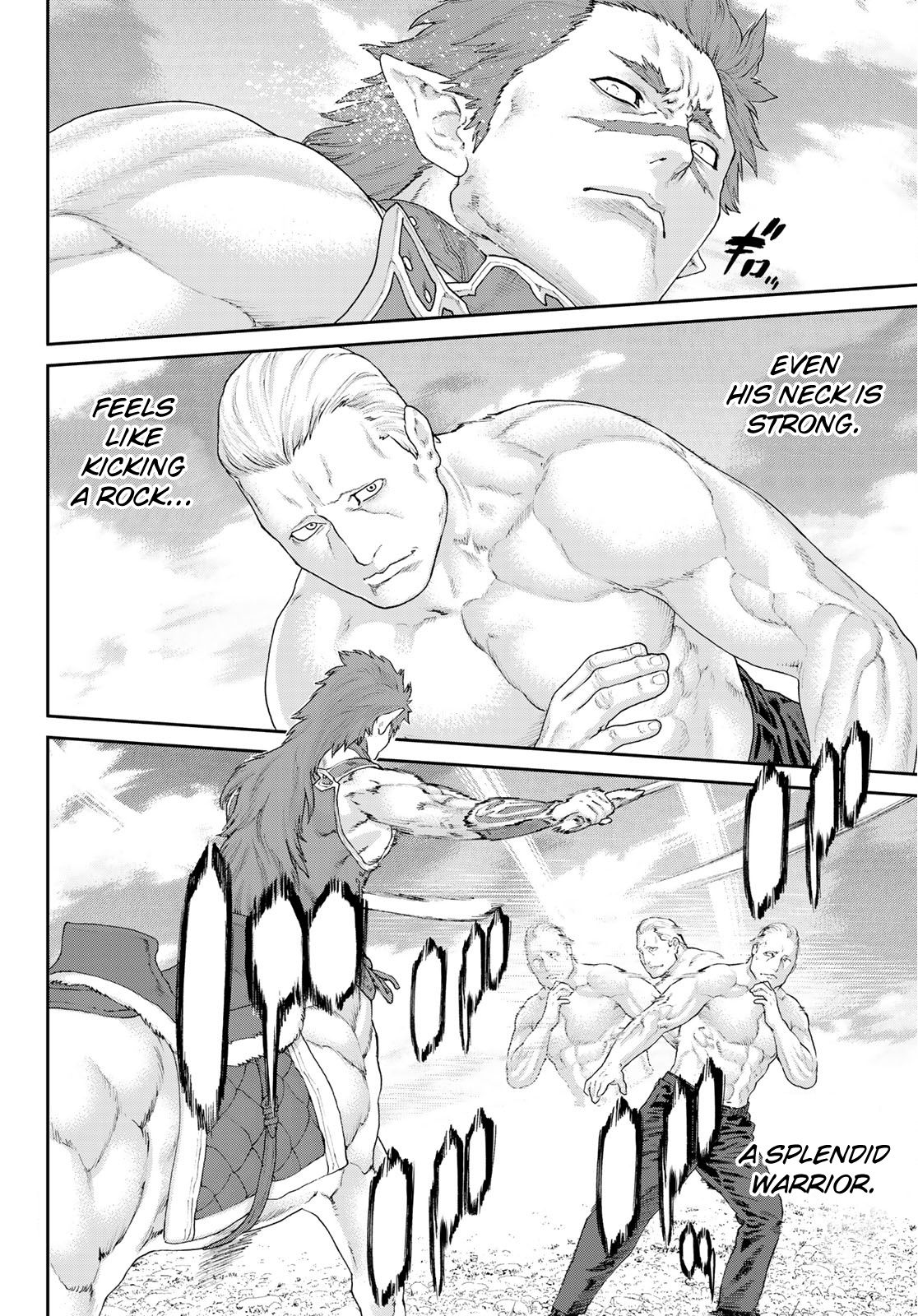 Page 18 of Chapter 12