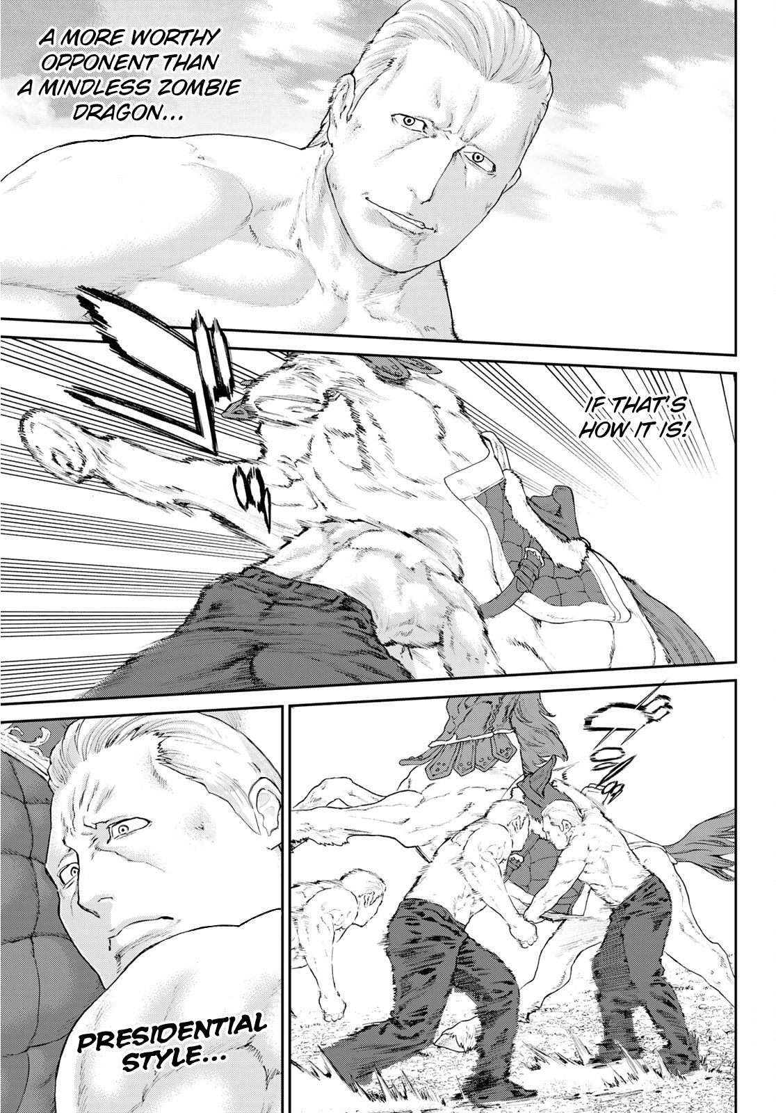 Page 19 of Chapter 12