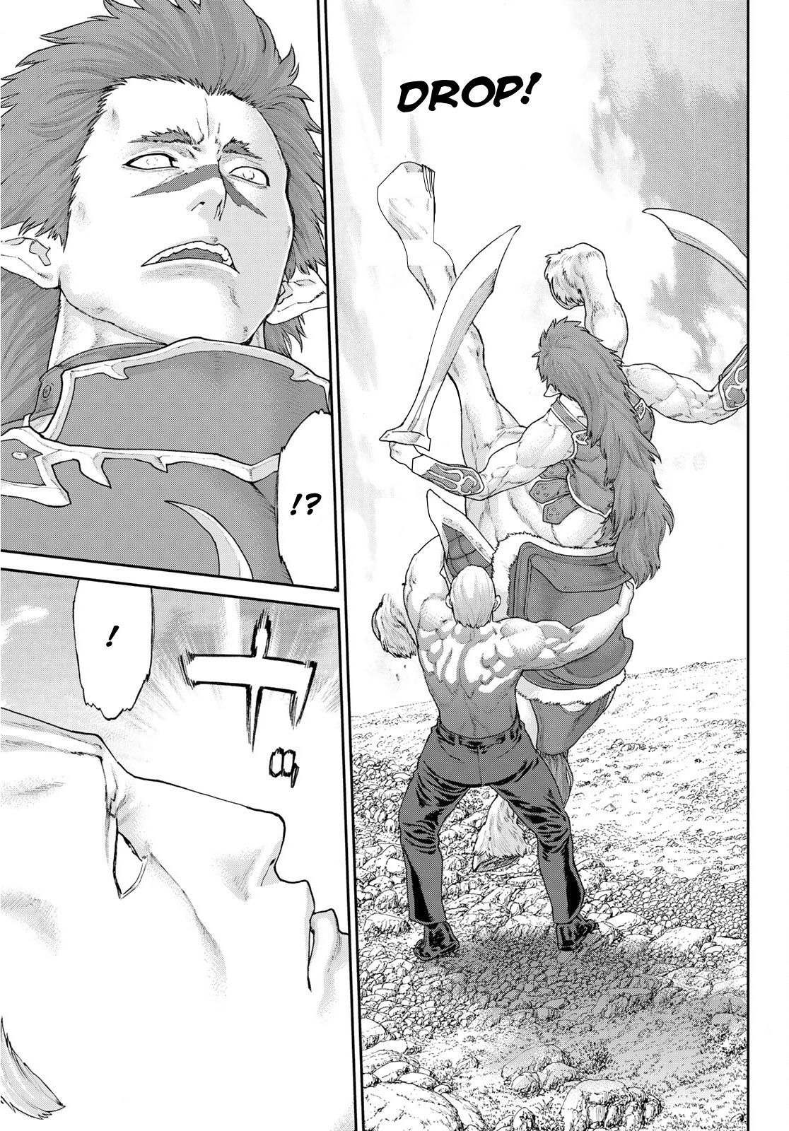Page 21 of Chapter 12