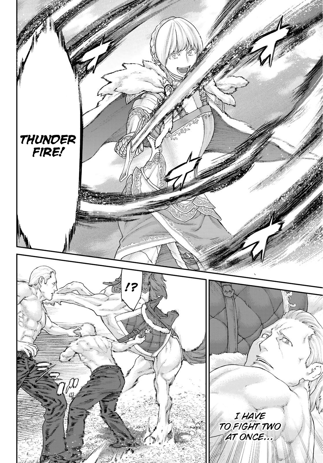 Page 22 of Chapter 12