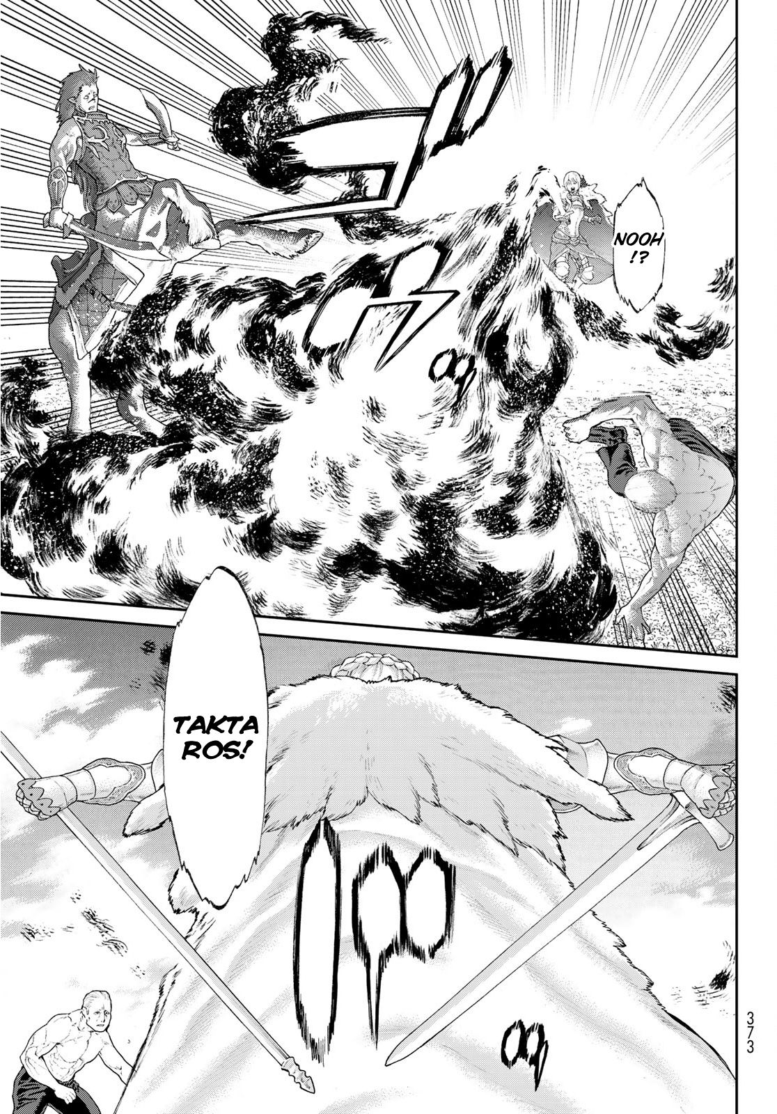 Page 23 of Chapter 12