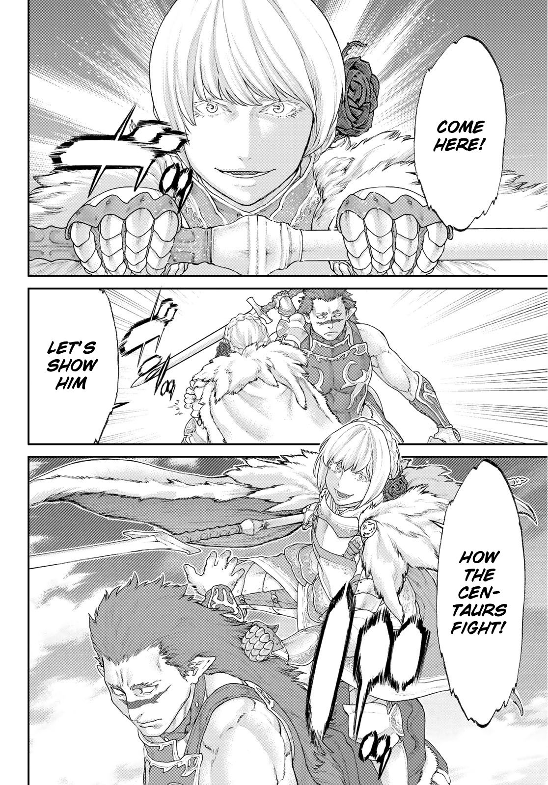 Page 24 of Chapter 12