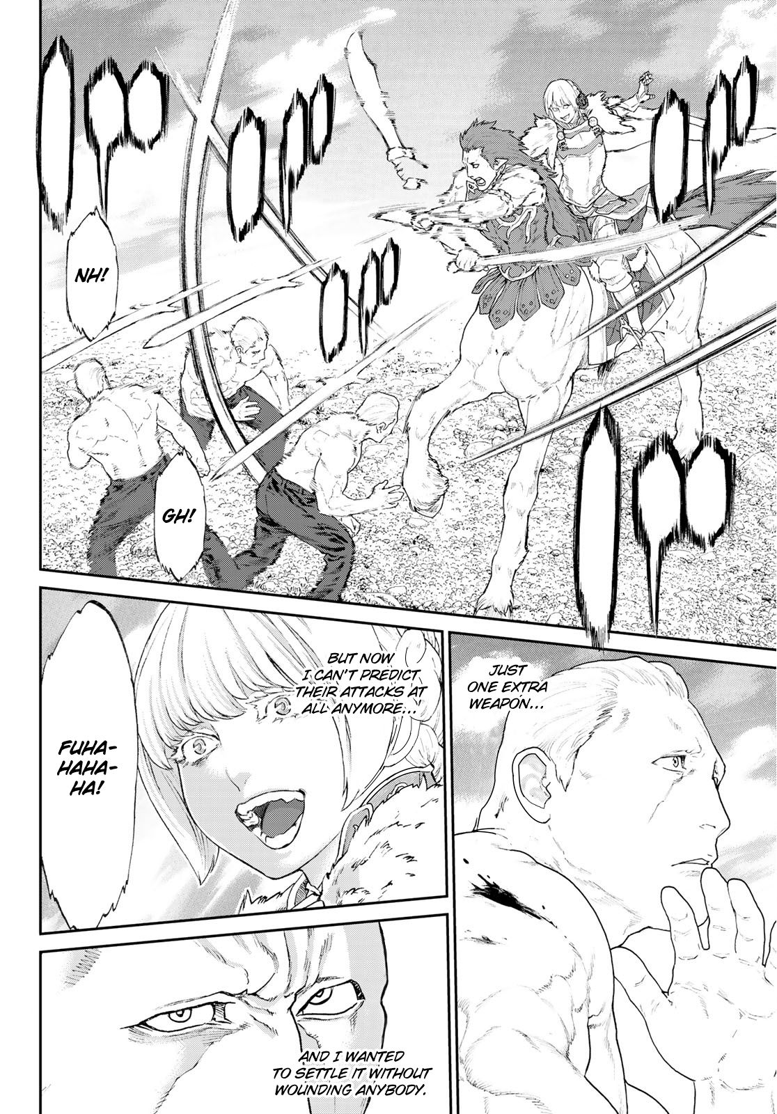 Page 26 of Chapter 12