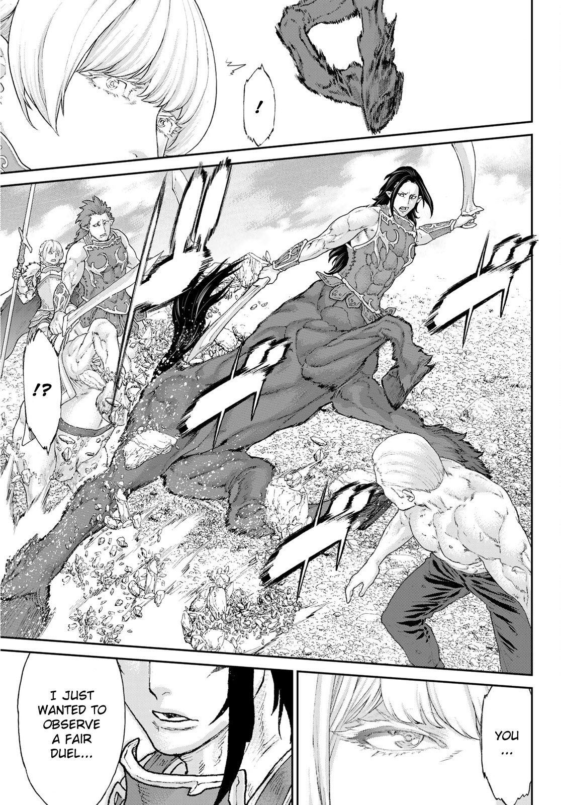 Page 27 of Chapter 12