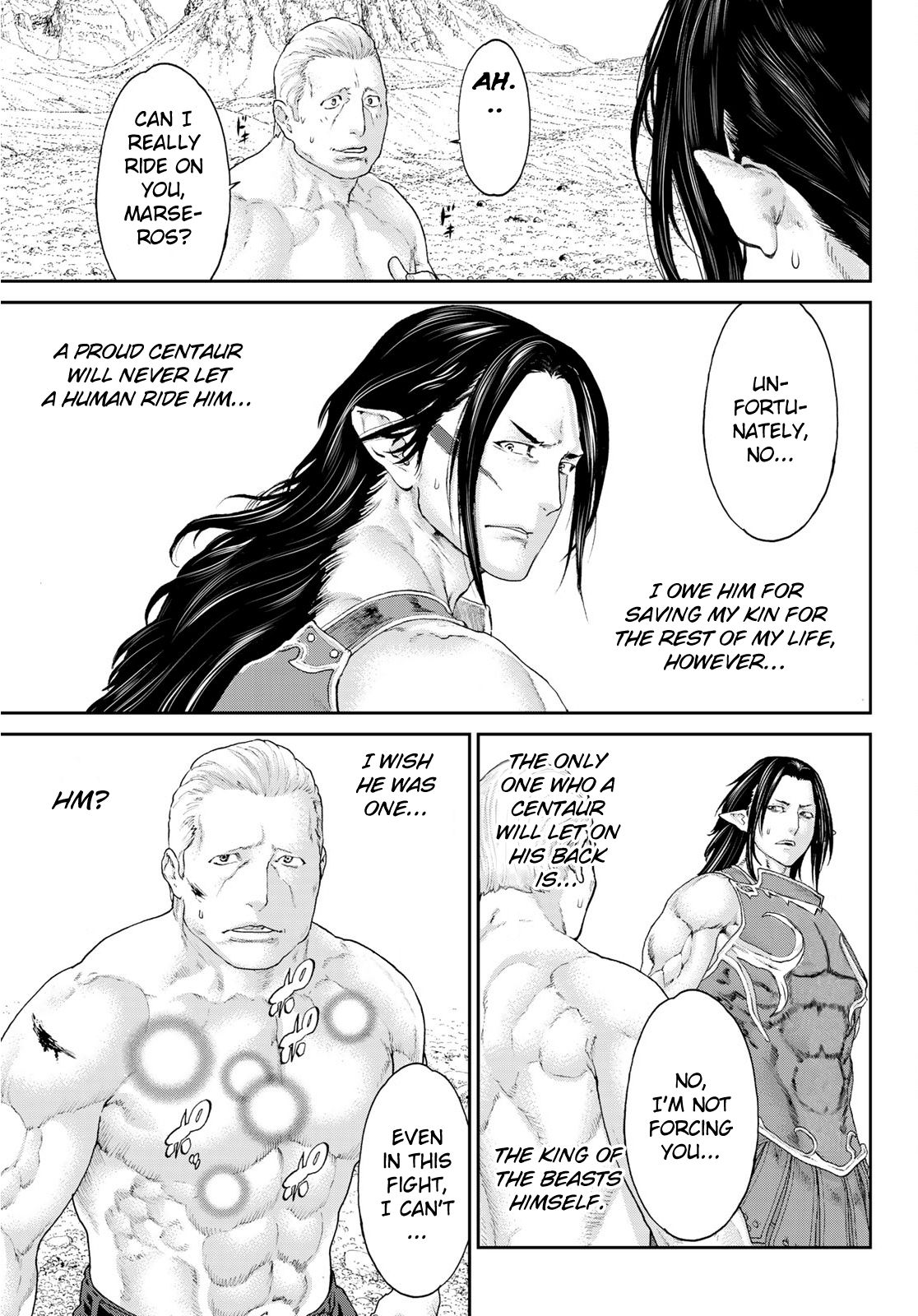 Page 29 of Chapter 12