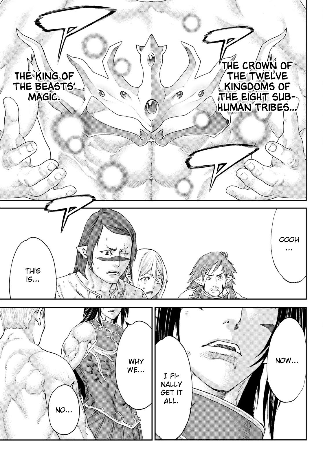 Page 31 of Chapter 12
