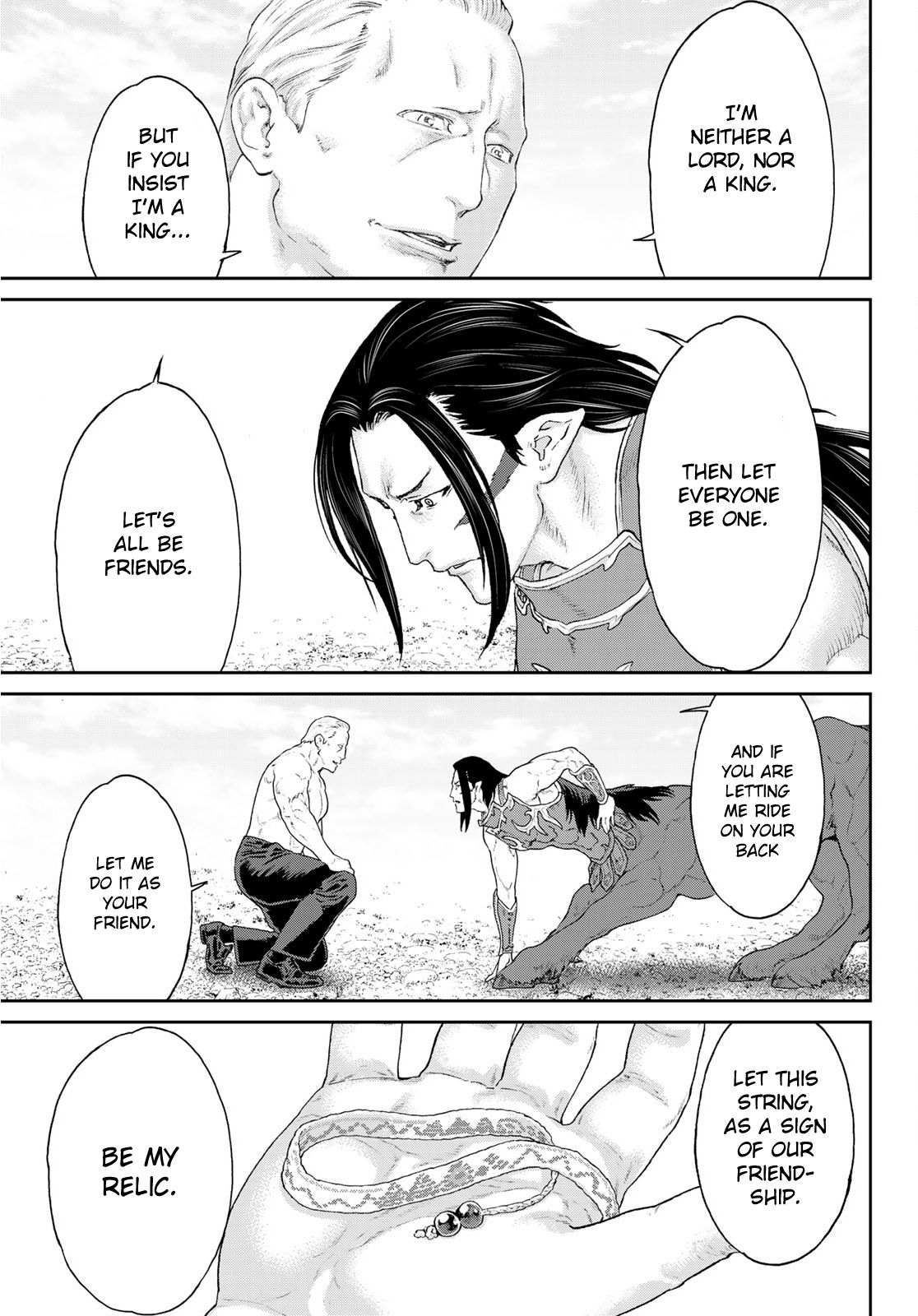Page 33 of Chapter 12