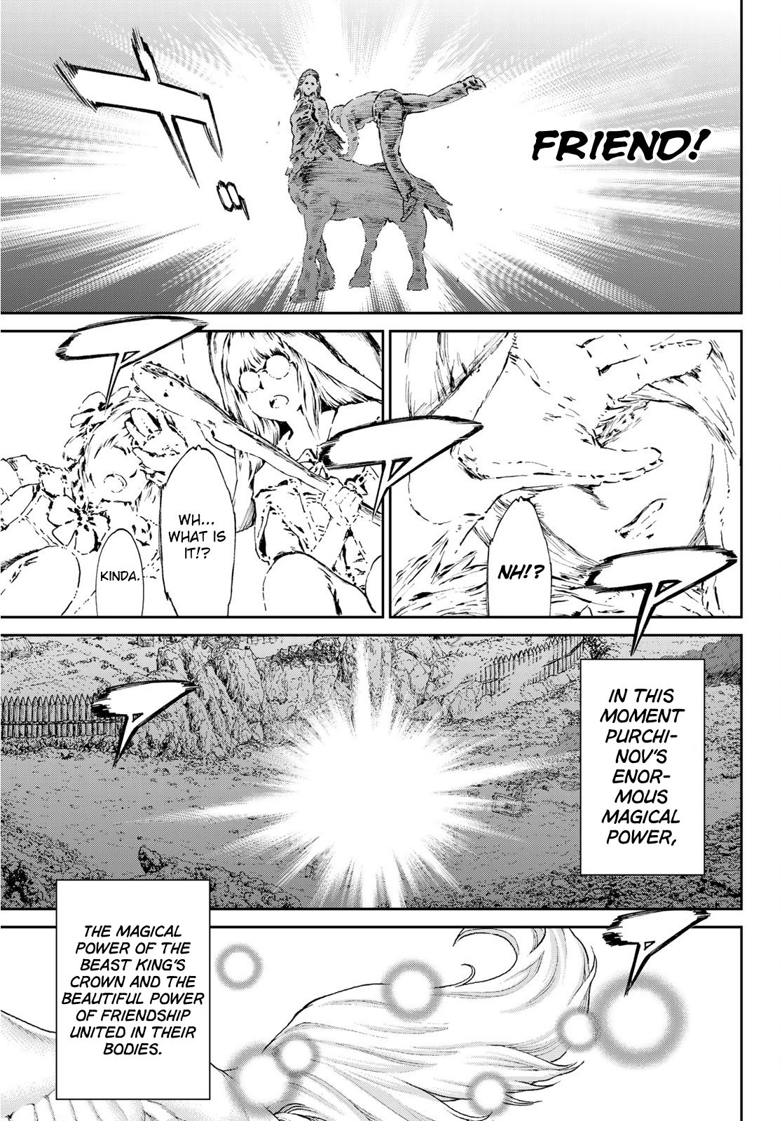 Page 35 of Chapter 12
