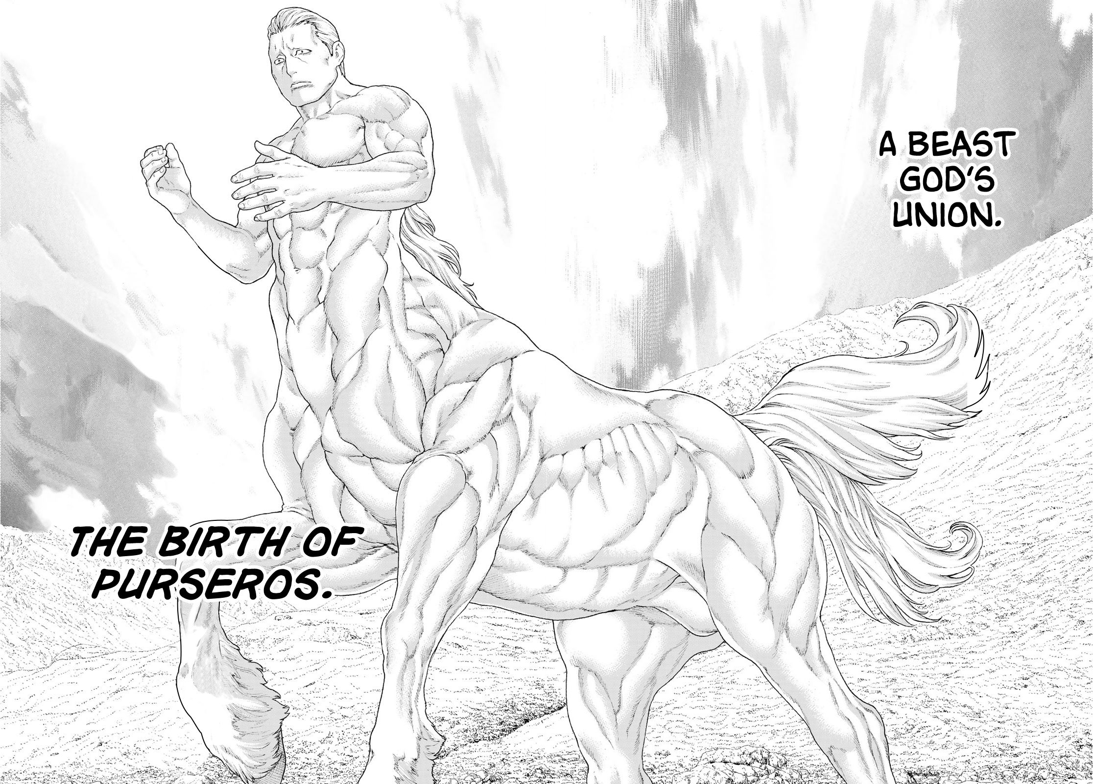 Page 36 of Chapter 12