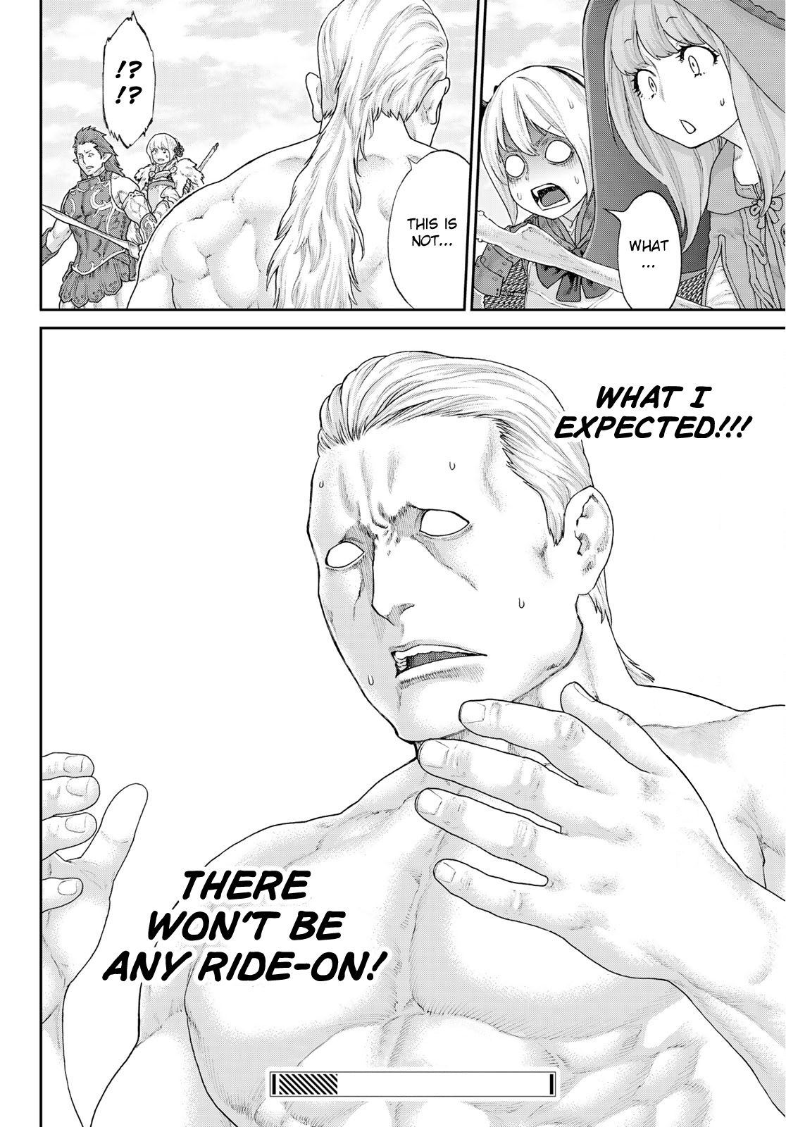 Page 37 of Chapter 12