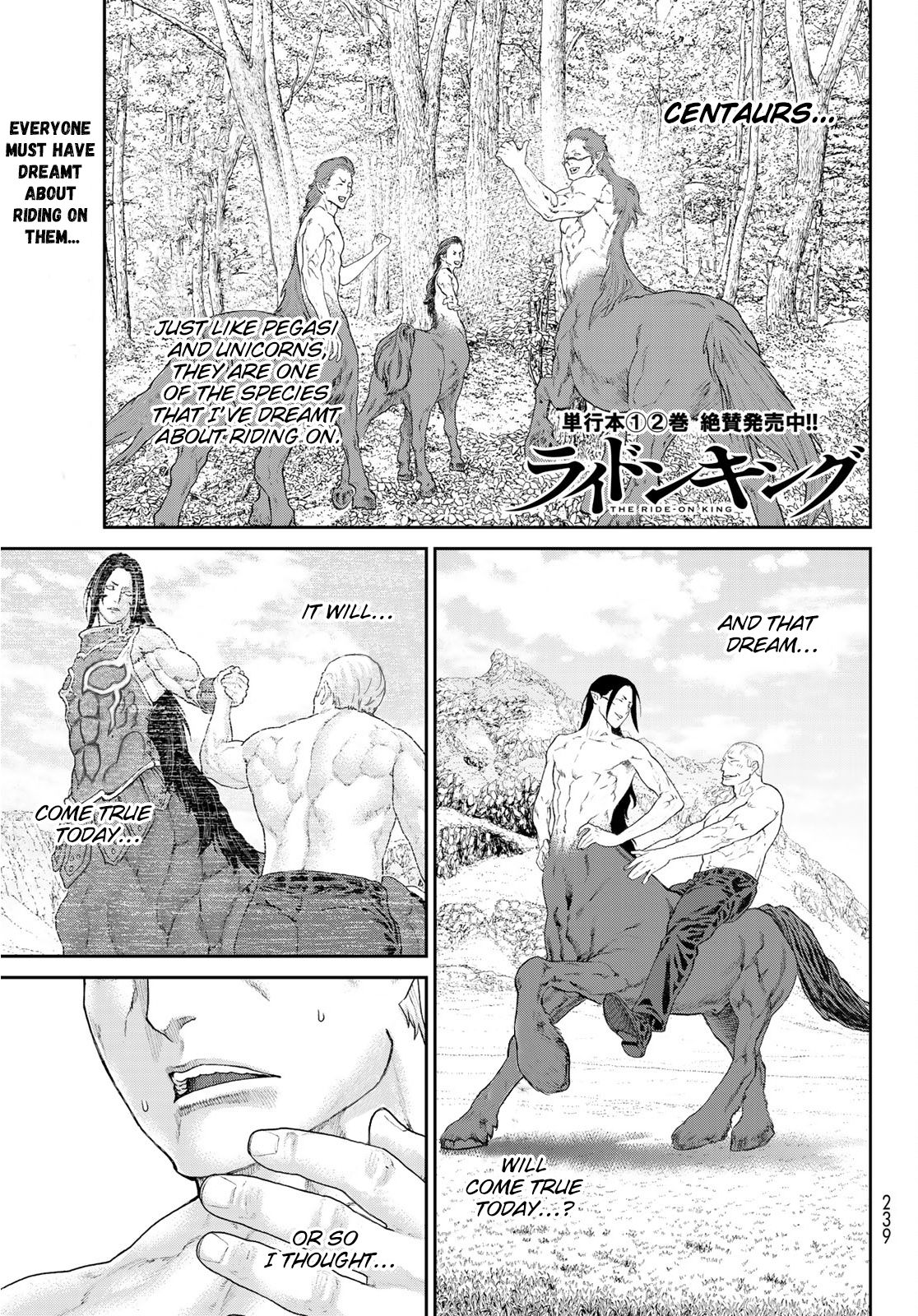 Page 2 of Chapter 13