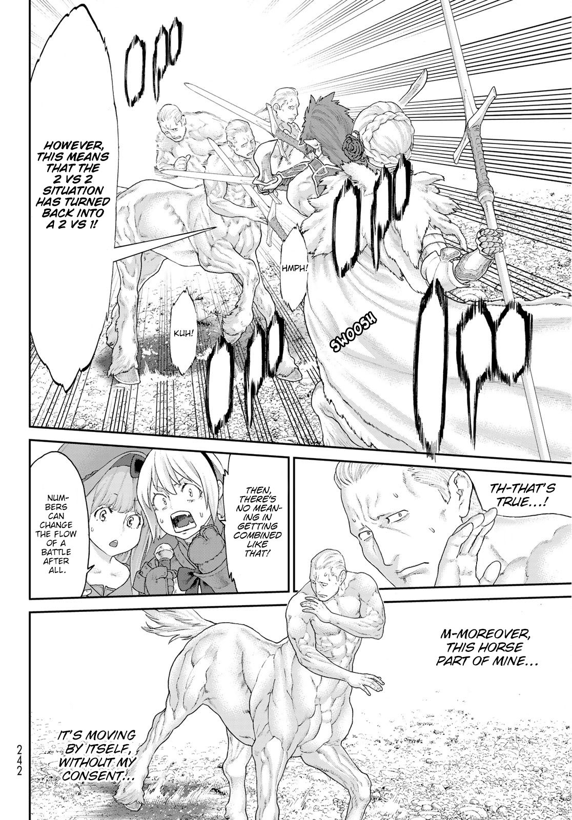 Page 5 of Chapter 13