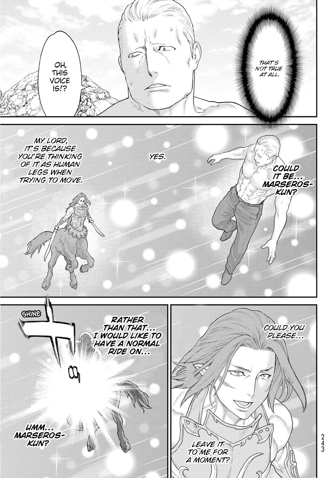 Page 6 of Chapter 13