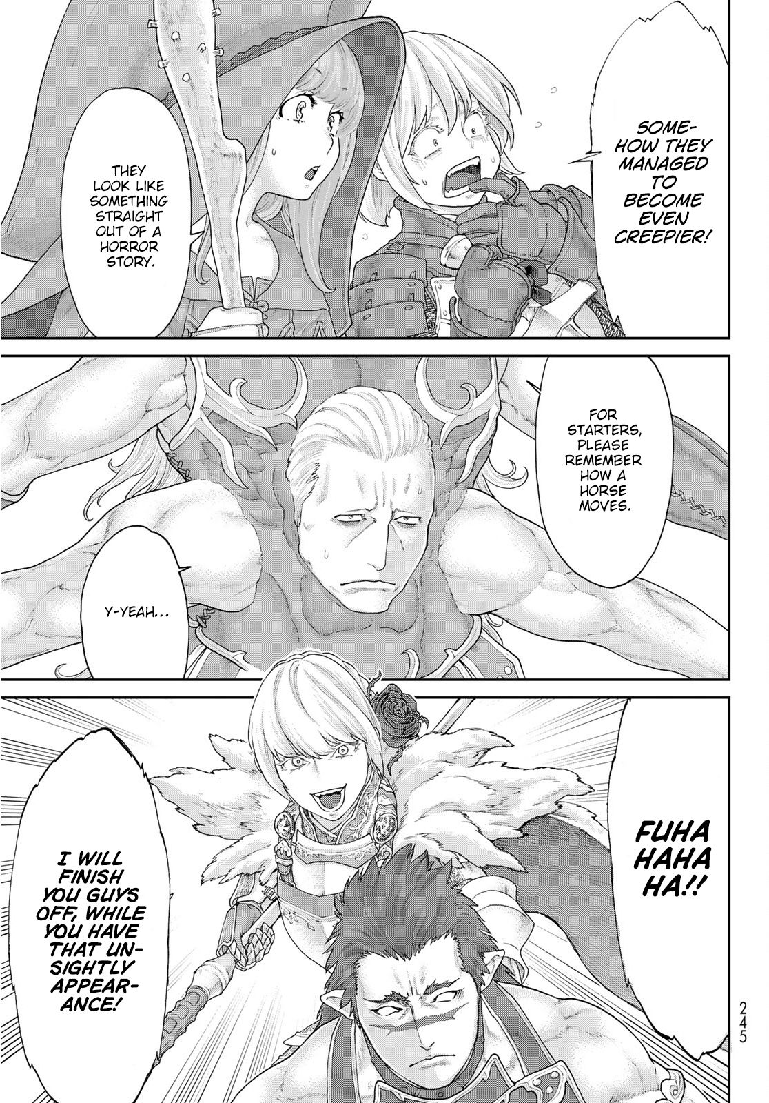 Page 8 of Chapter 13