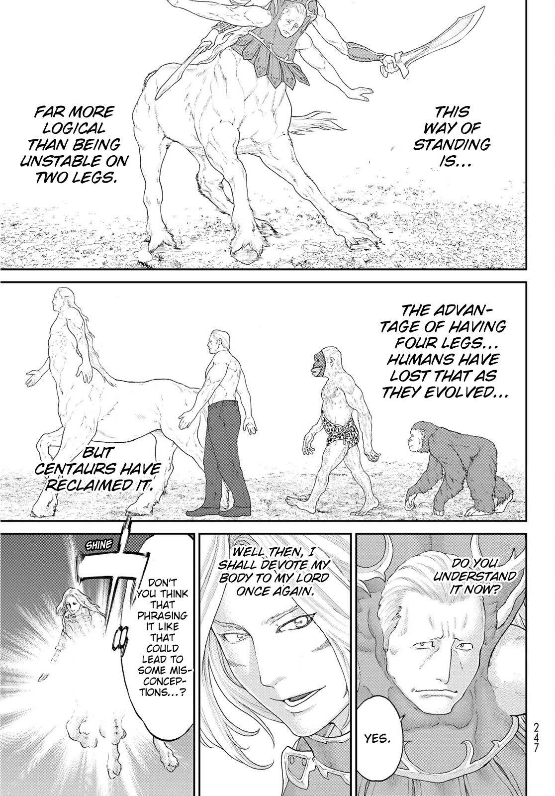 Page 10 of Chapter 13