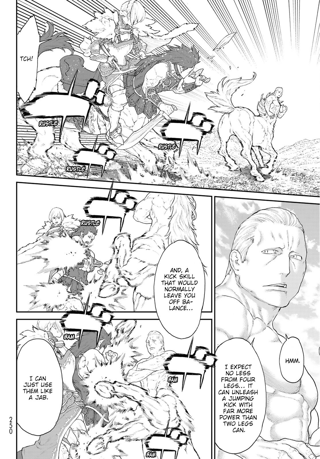 Page 13 of Chapter 13