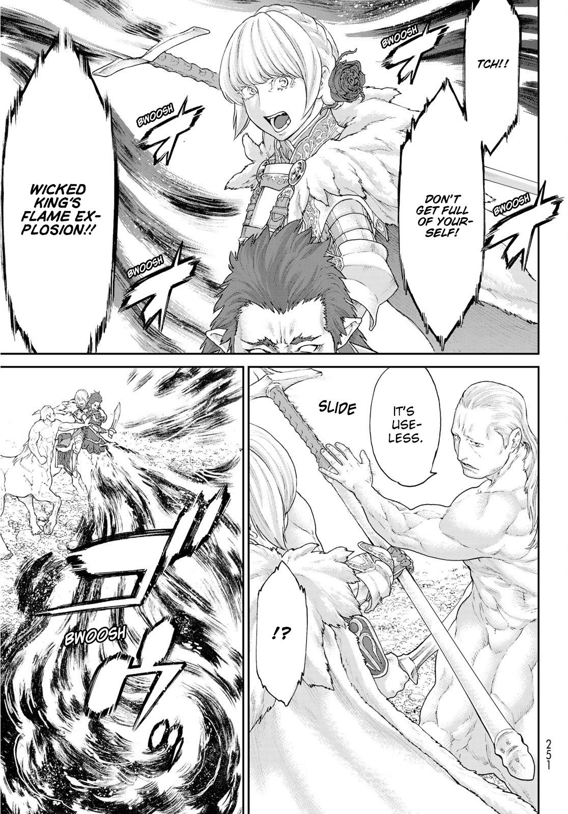 Page 14 of Chapter 13