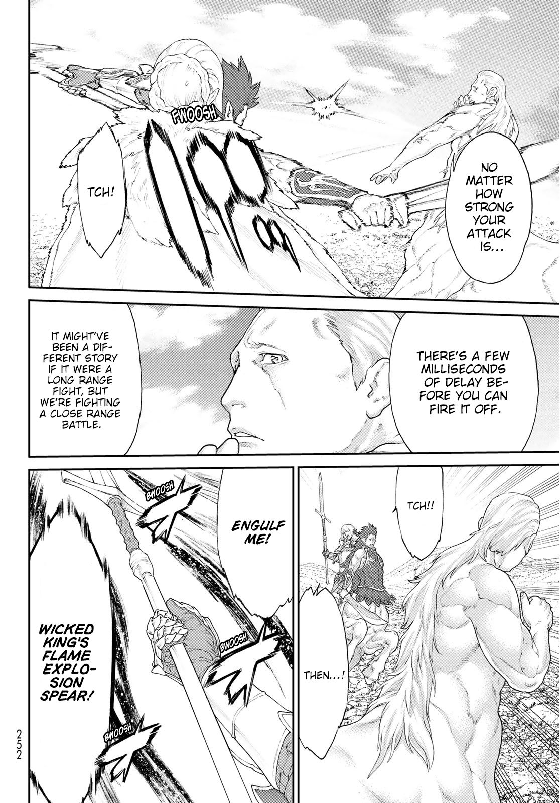 Page 15 of Chapter 13