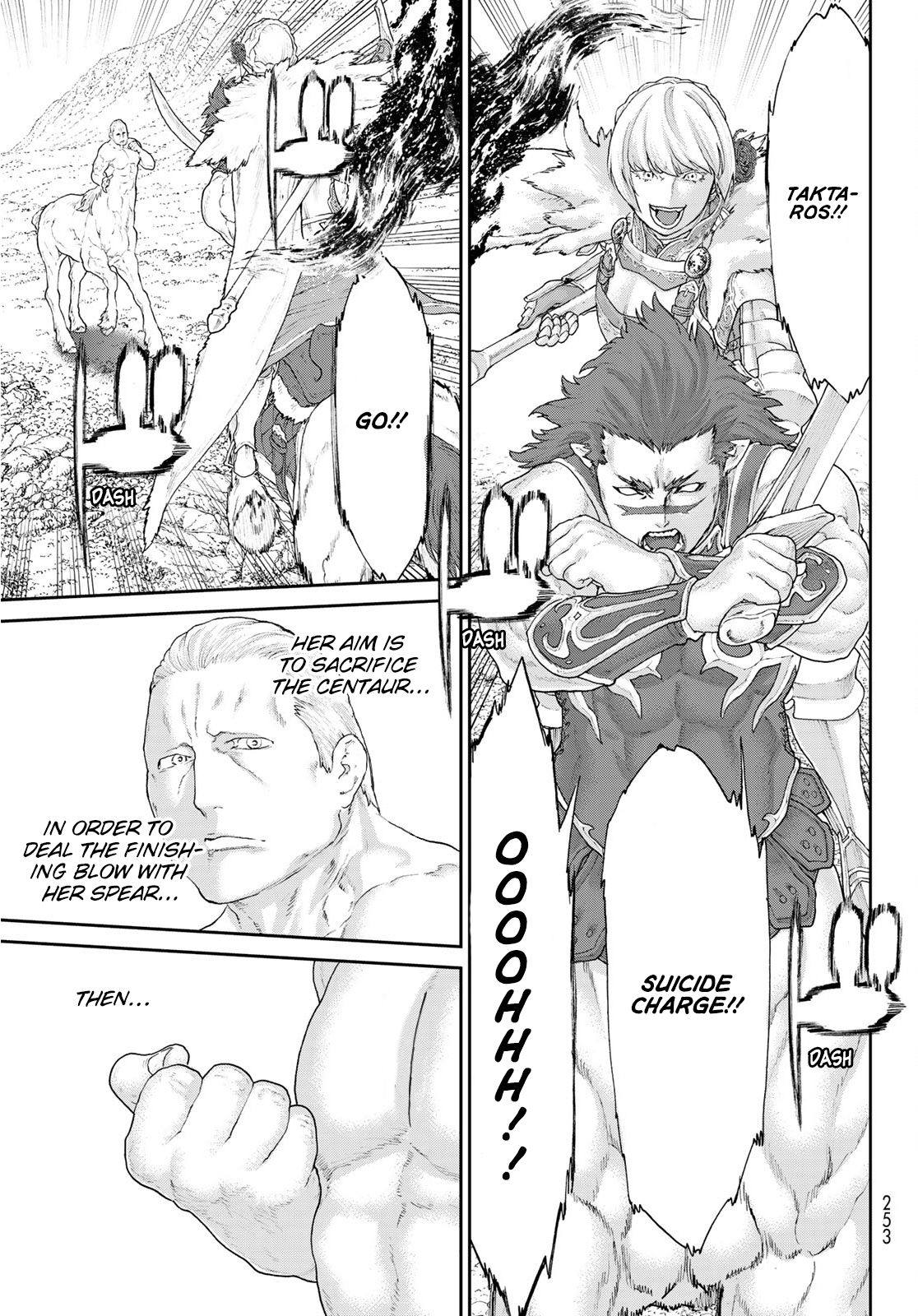 Page 16 of Chapter 13
