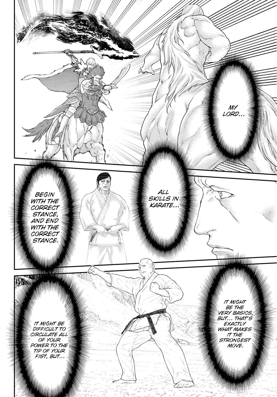 Page 17 of Chapter 13