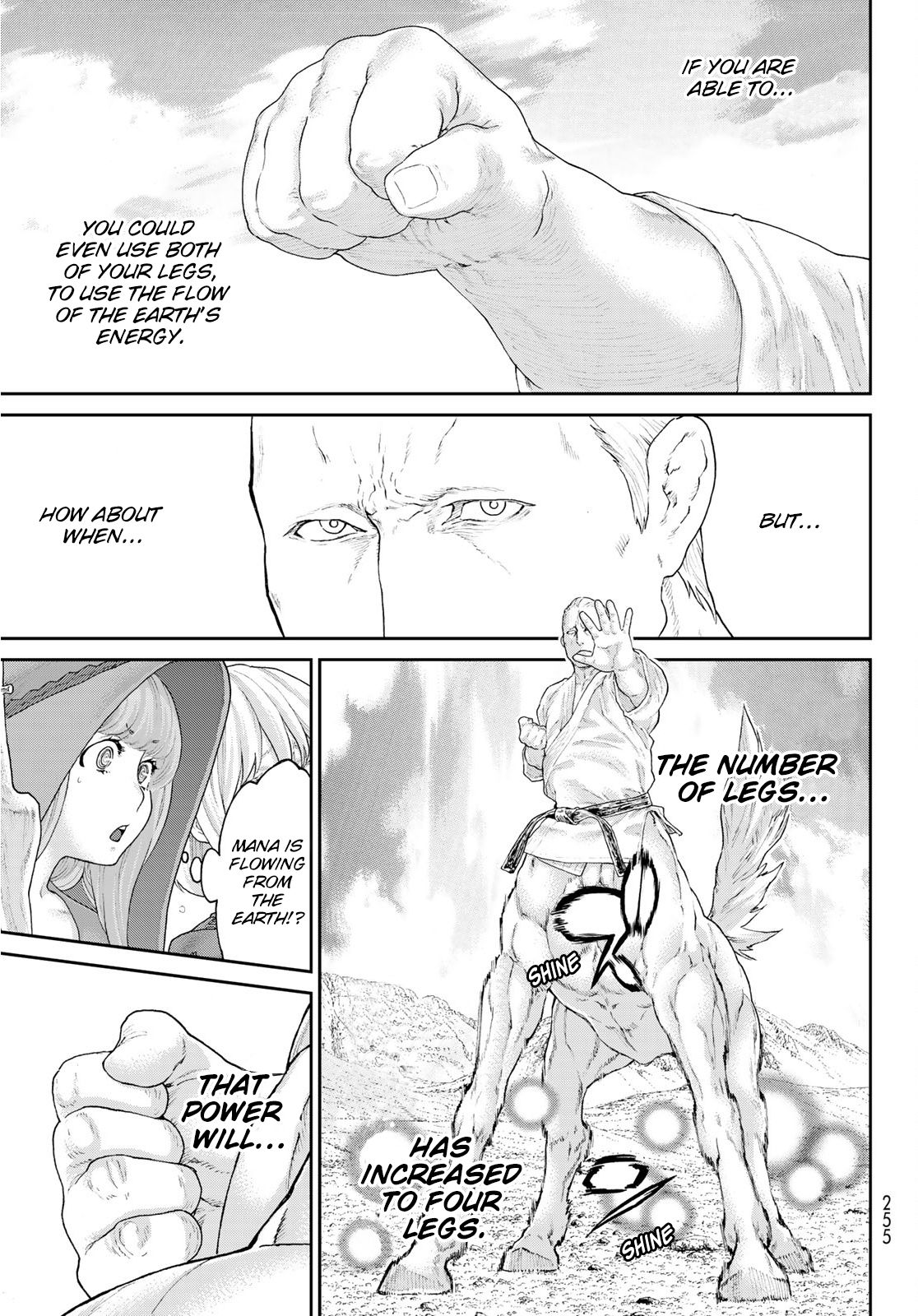 Page 18 of Chapter 13