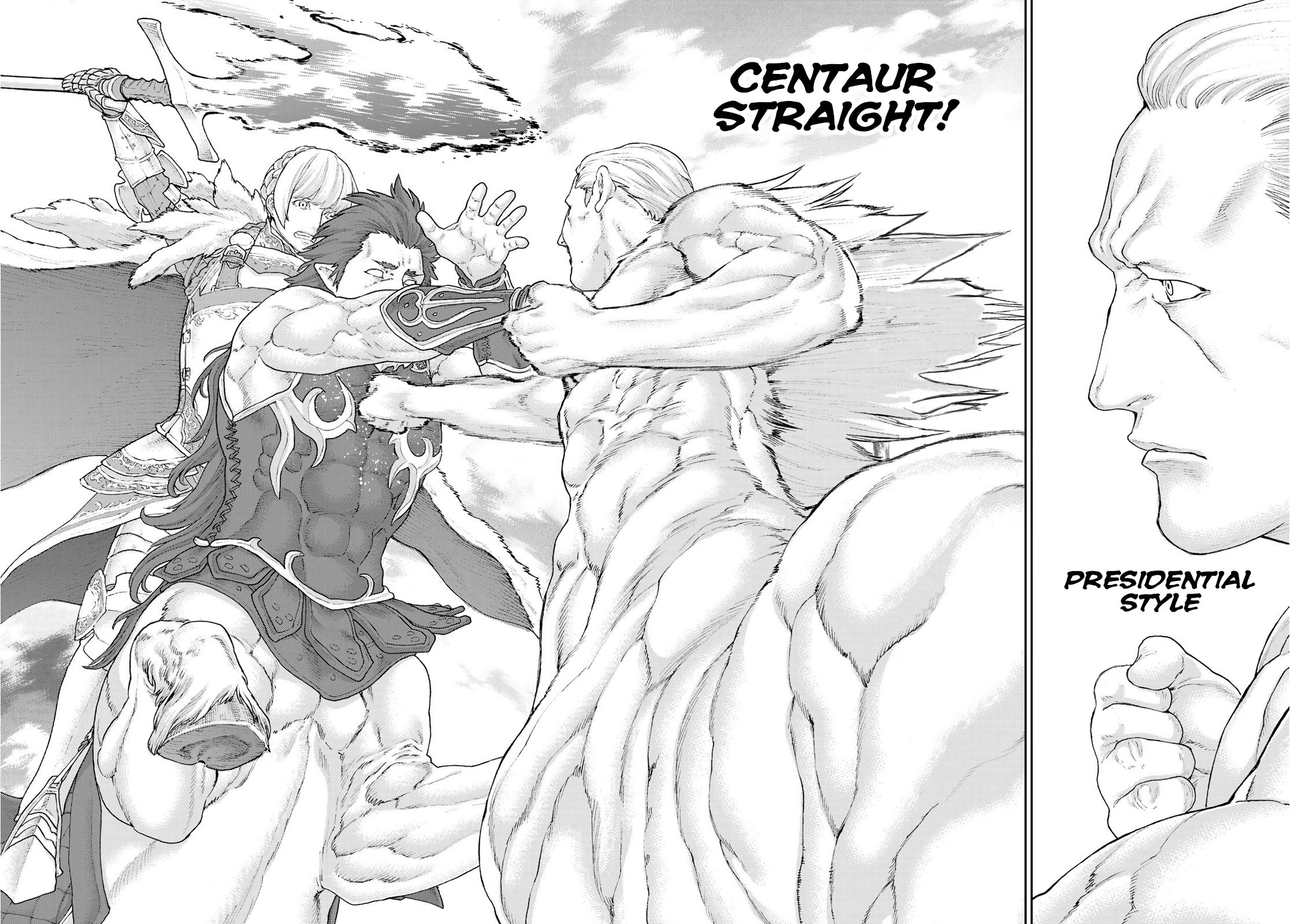 Page 19 of Chapter 13