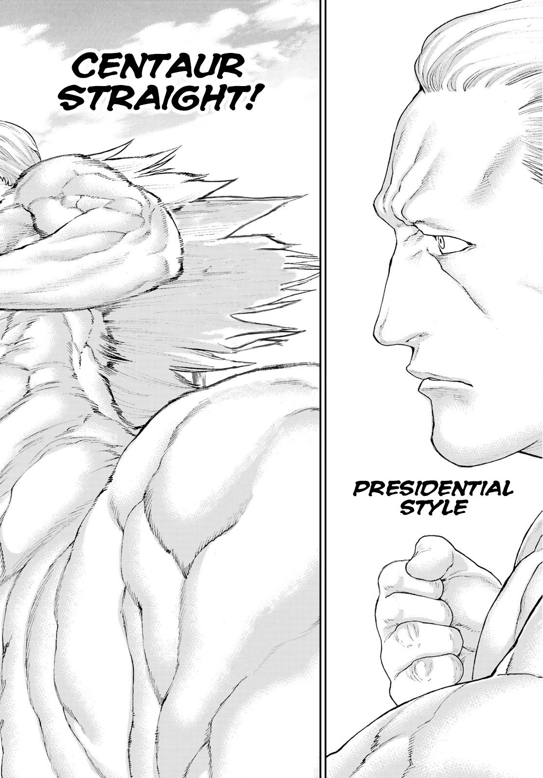 Page 20 of Chapter 13