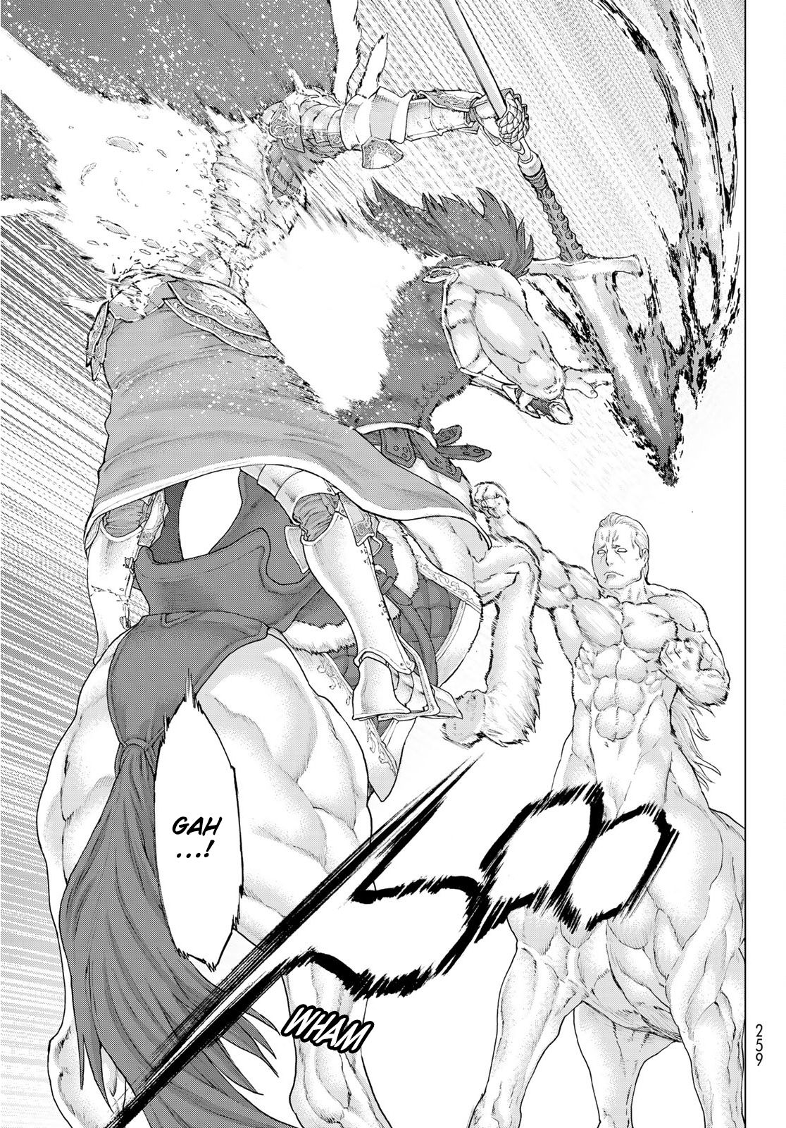 Page 23 of Chapter 13