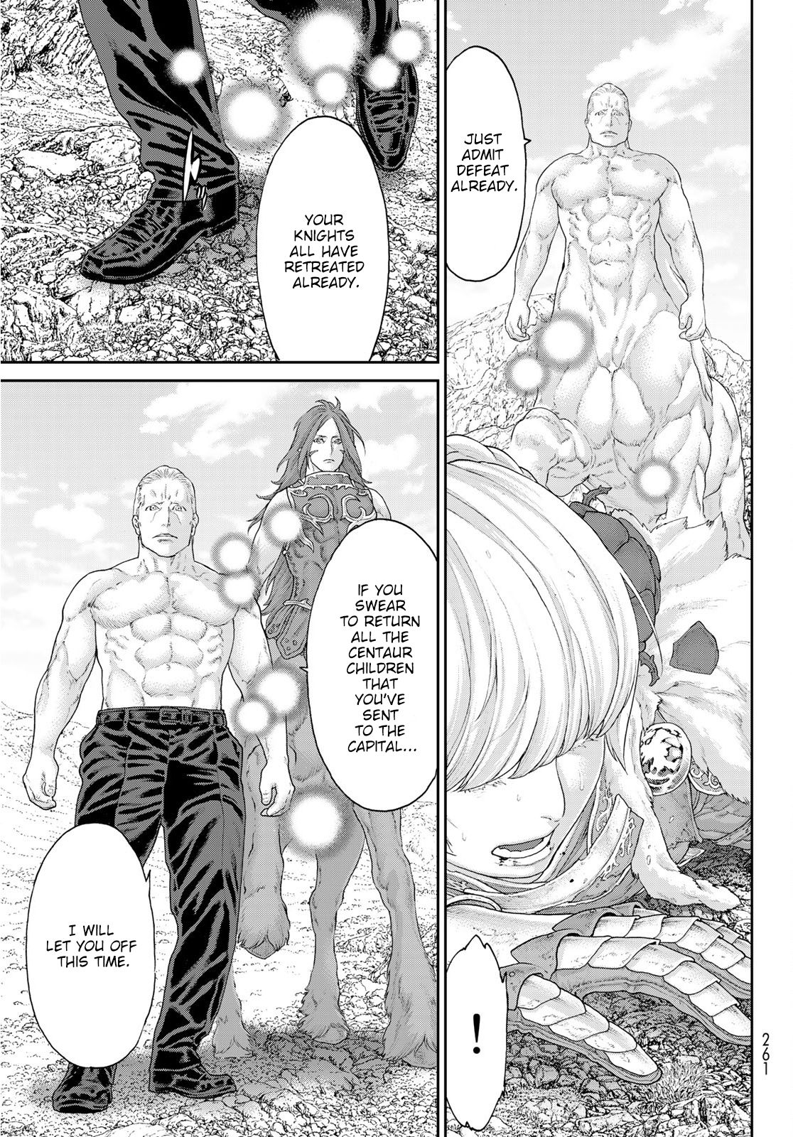 Page 25 of Chapter 13