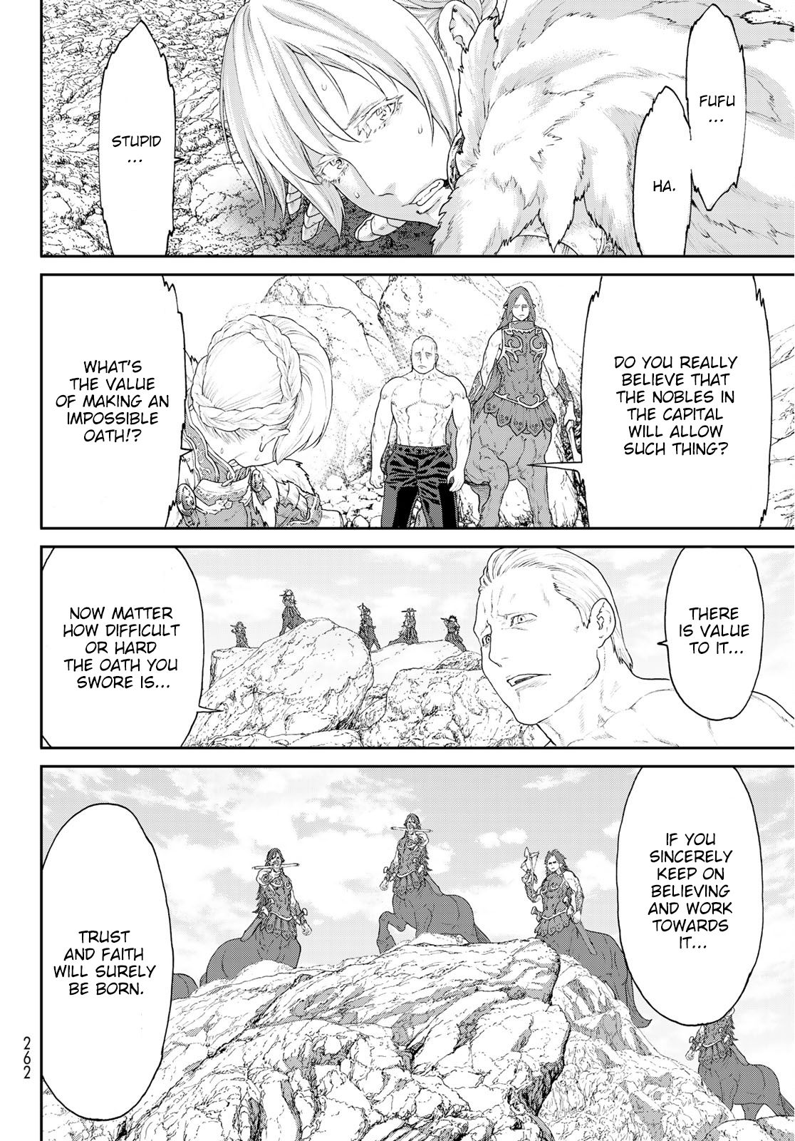 Page 26 of Chapter 13