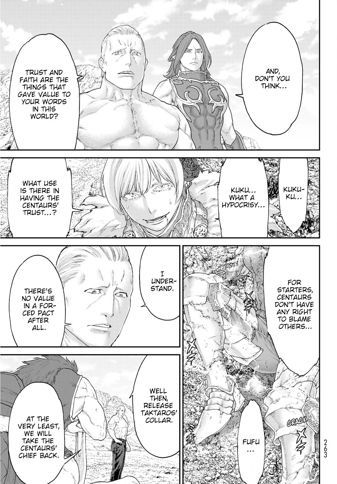 Page 27 of Chapter 13