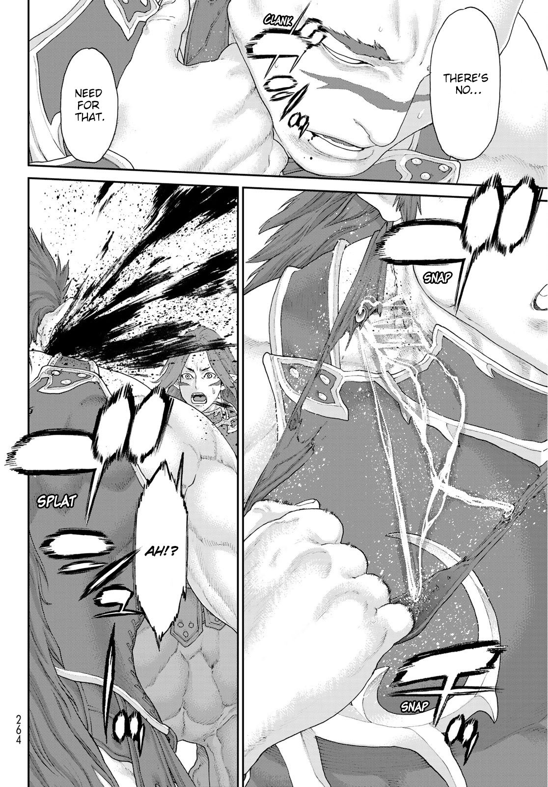 Page 28 of Chapter 13