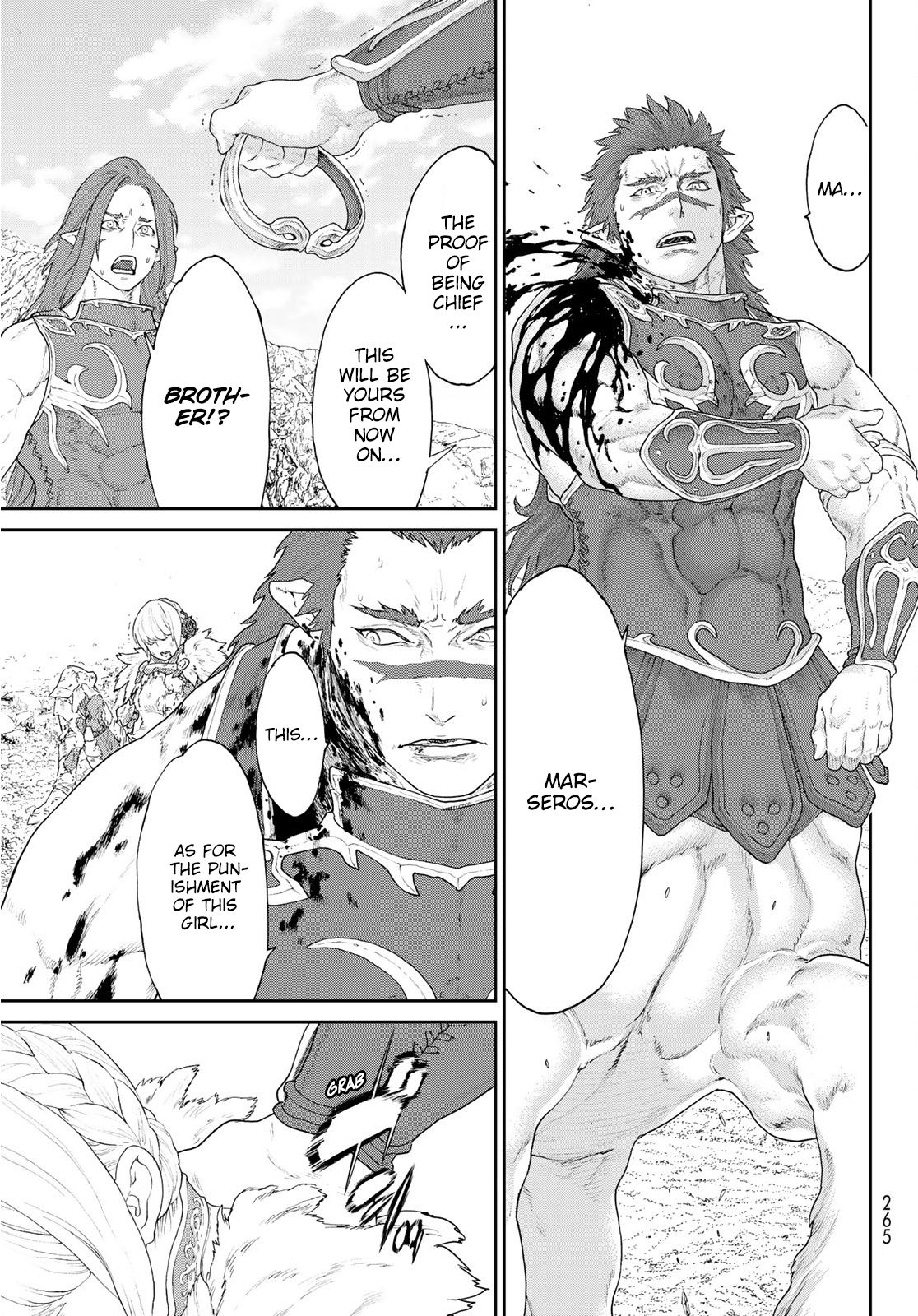 Page 29 of Chapter 13