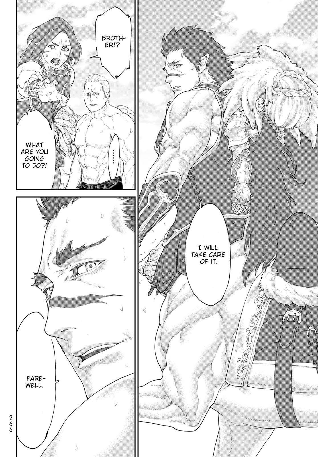 Page 30 of Chapter 13