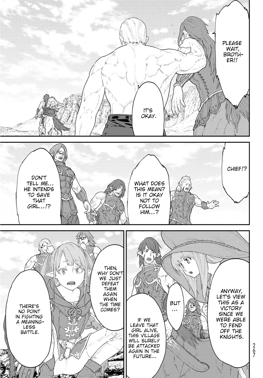 Page 31 of Chapter 13