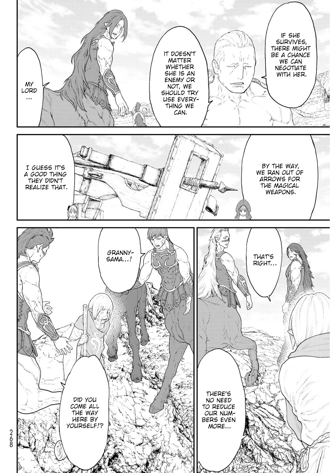 Page 32 of Chapter 13