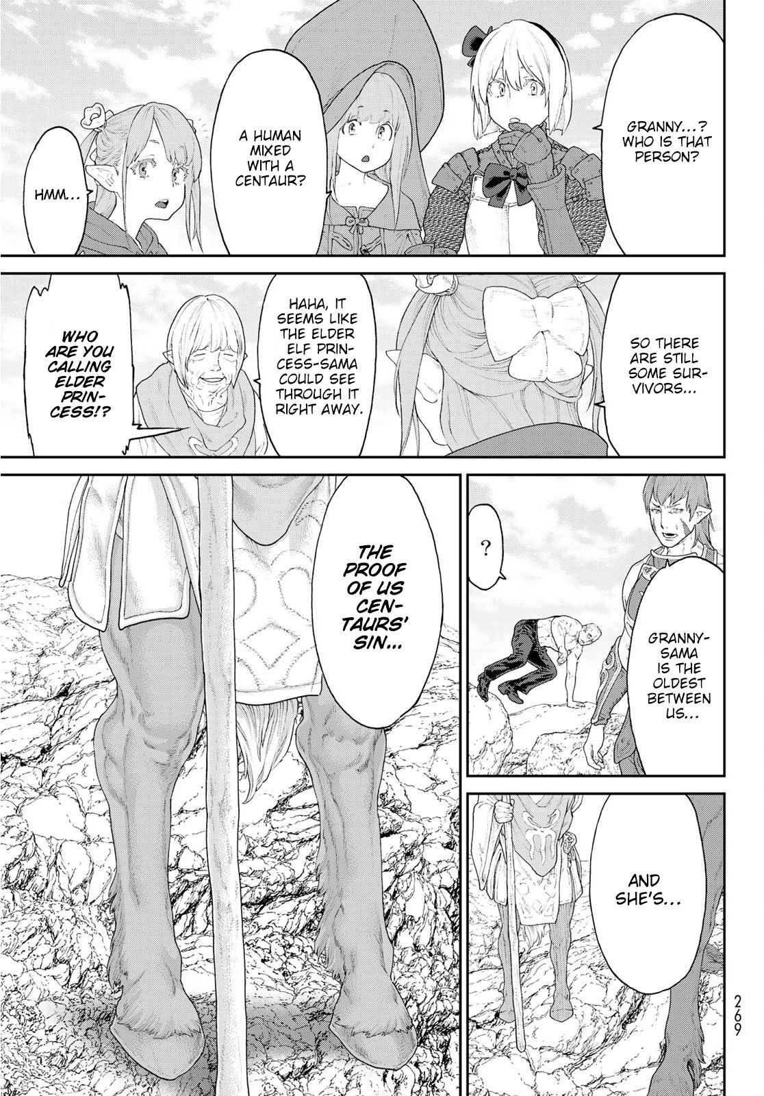 Page 33 of Chapter 13