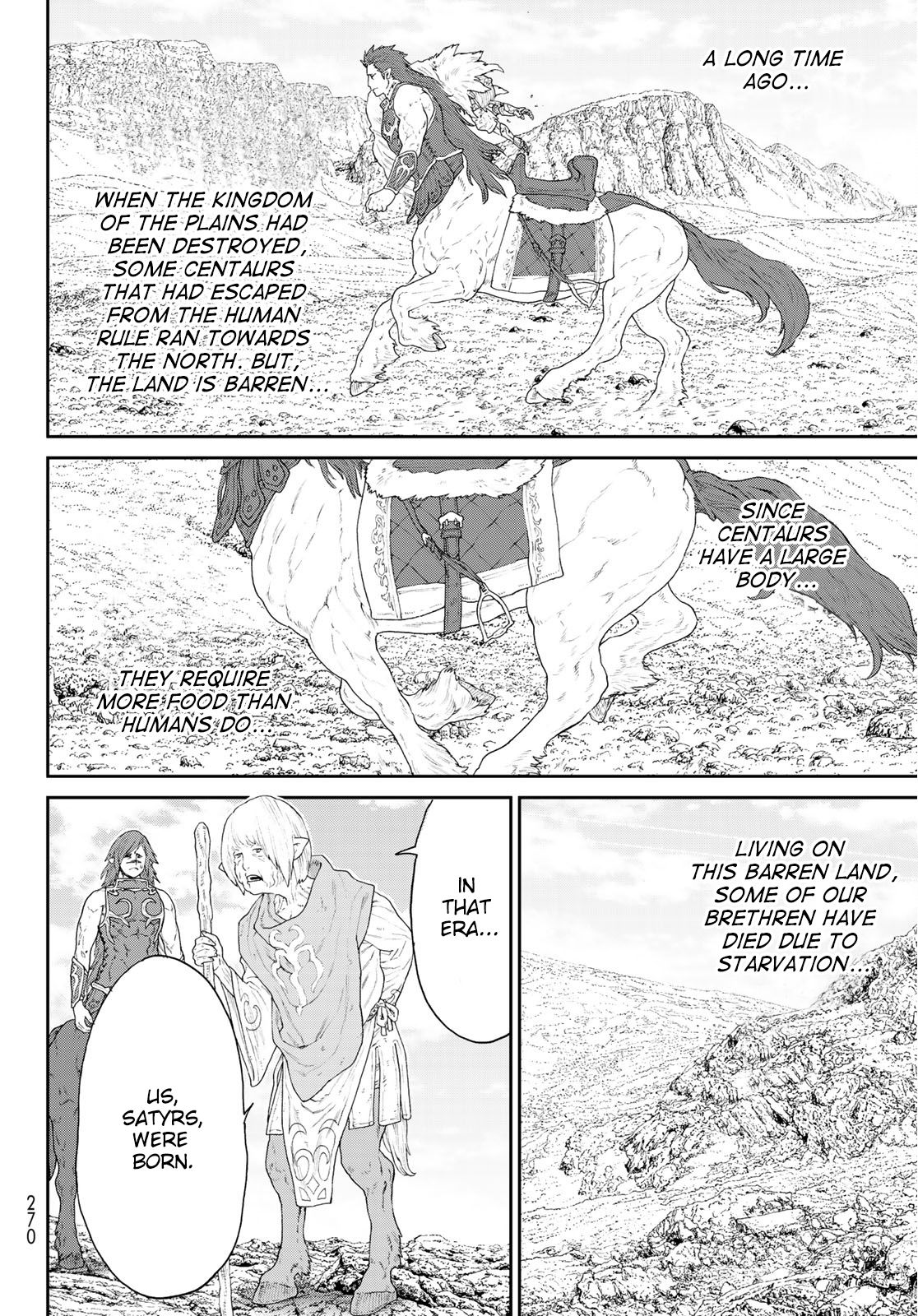 Page 34 of Chapter 13