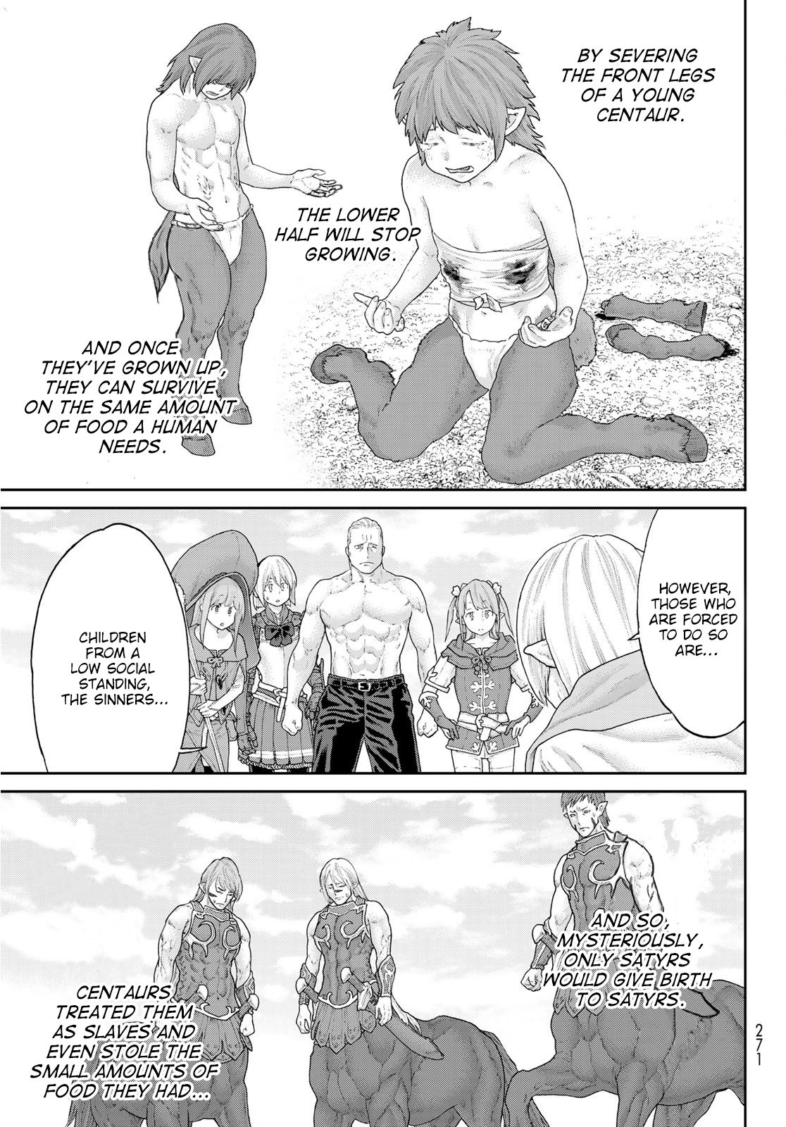 Page 35 of Chapter 13