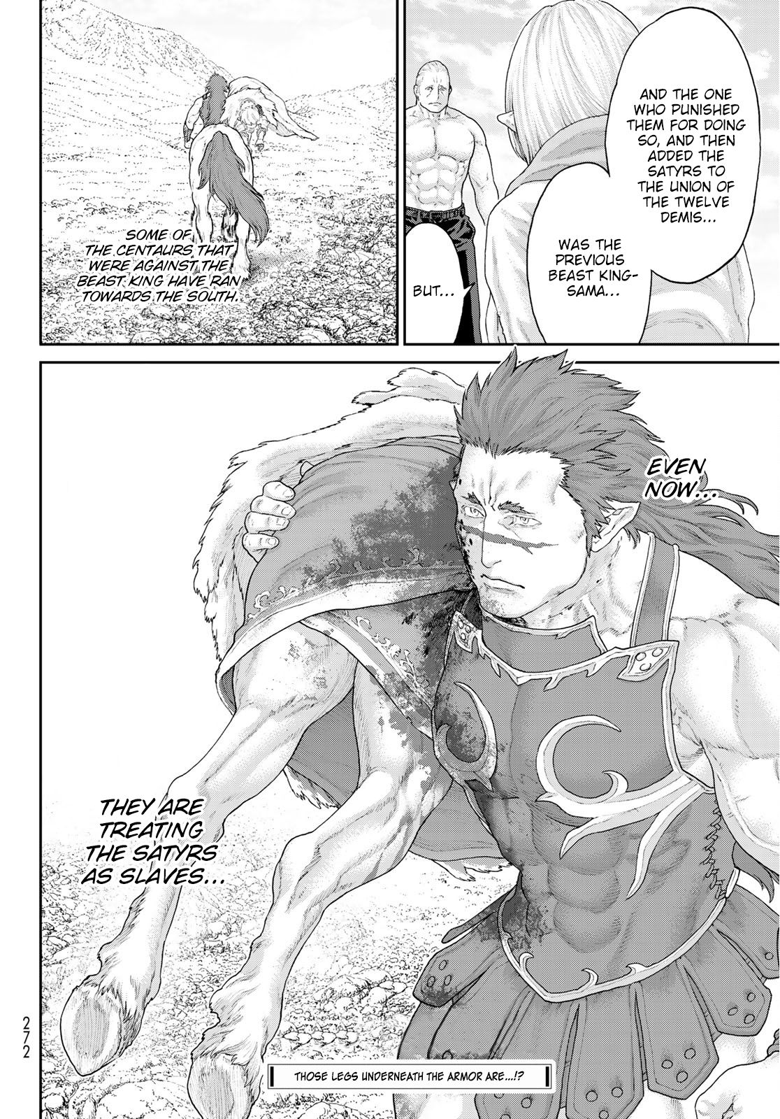 Page 36 of Chapter 13